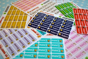colour-labels-stickers